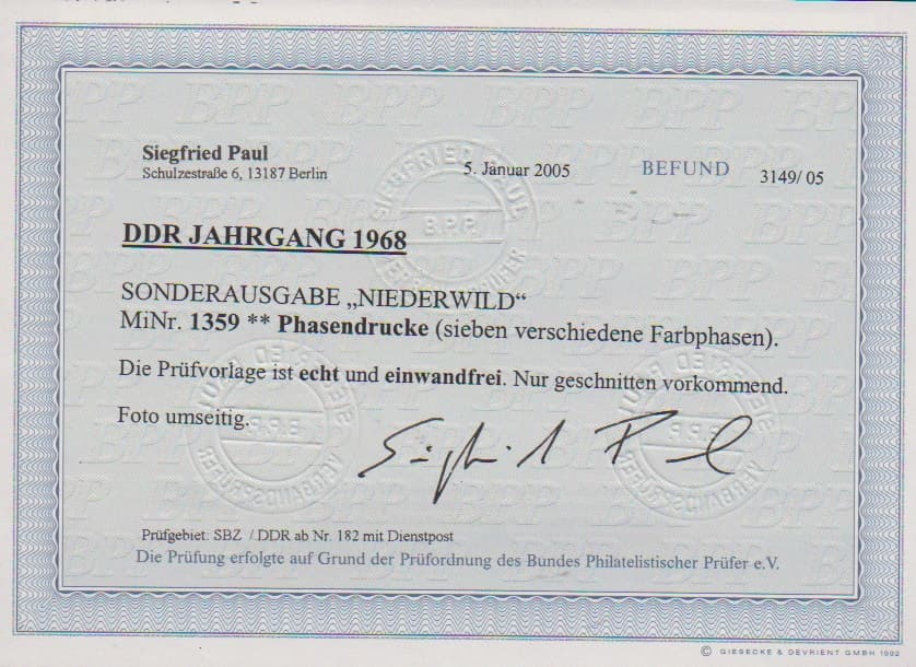 Bild 61034
