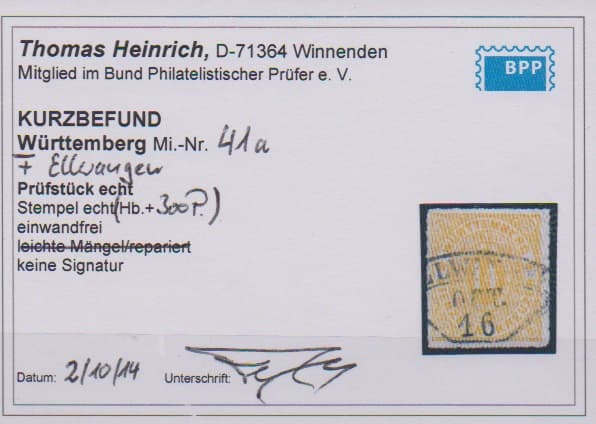 Bild 61048