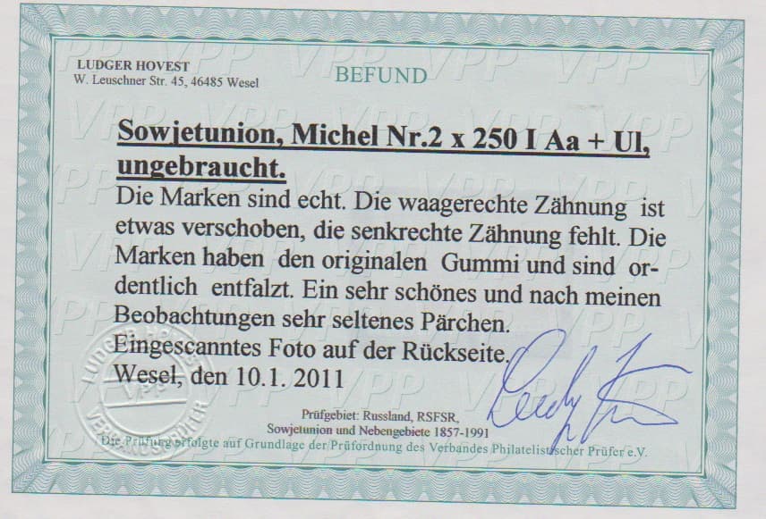 Bild 61055