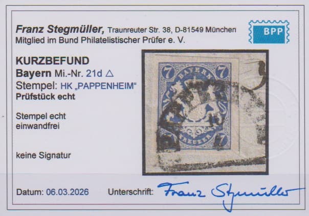 Bild 61065