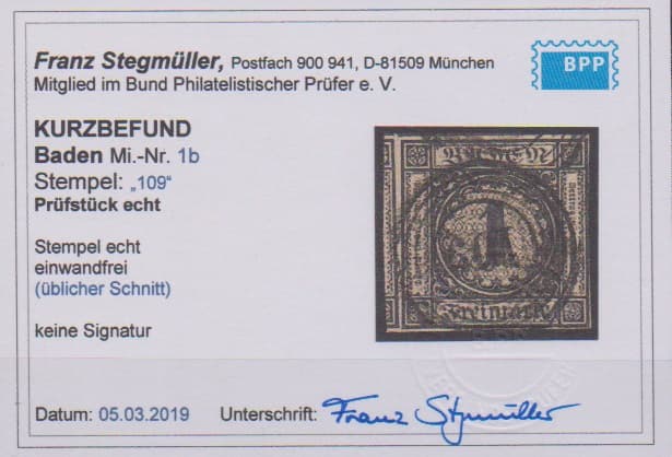 Bild 61070