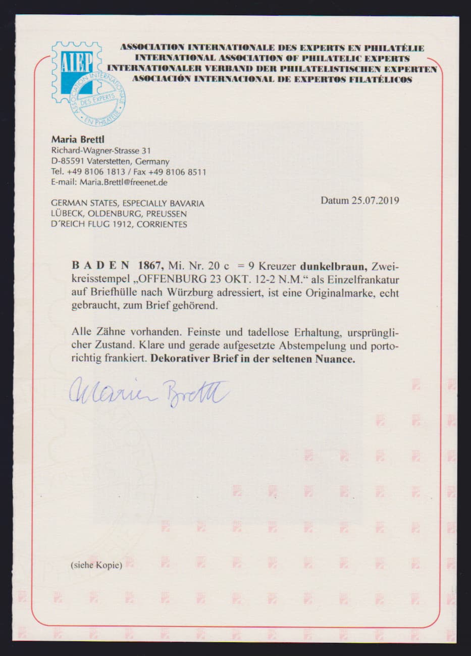 Bild 61071