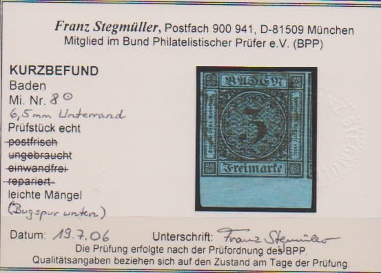 Bild 61078