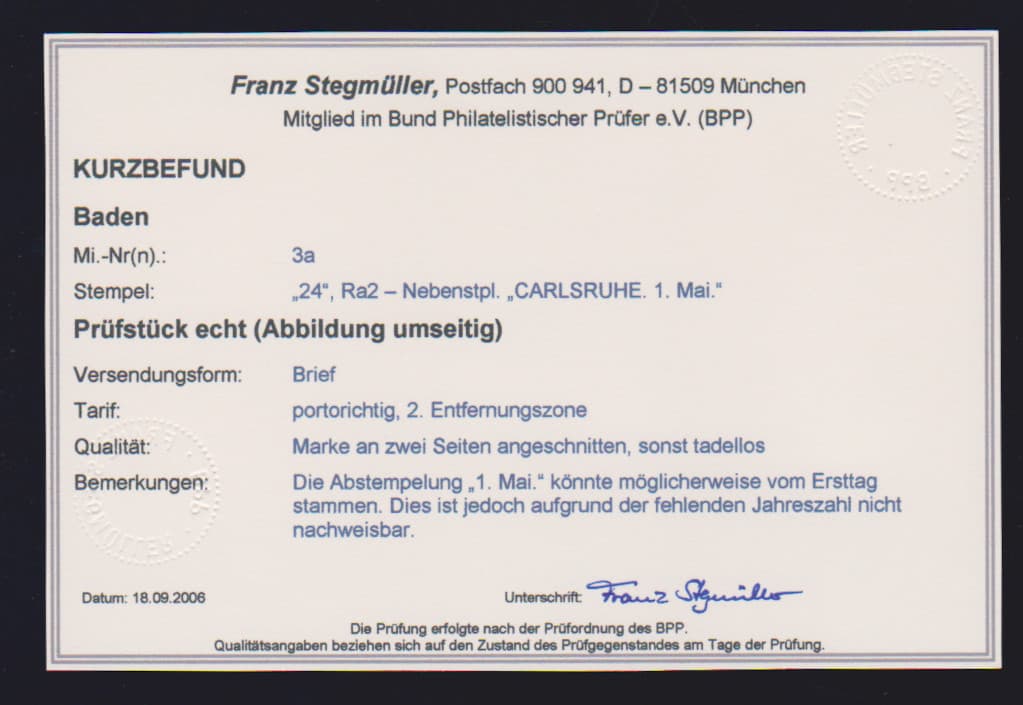 Bild 61079