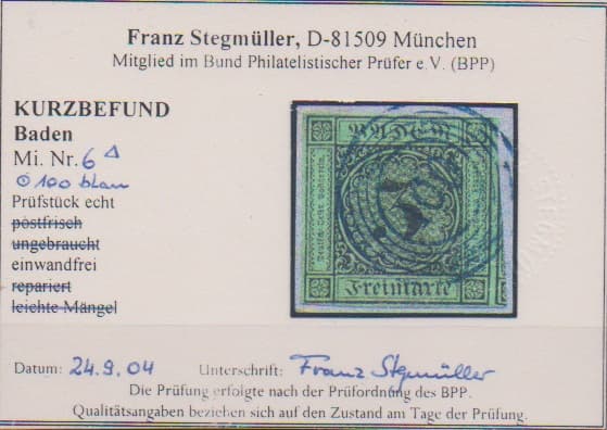 Bild 61091
