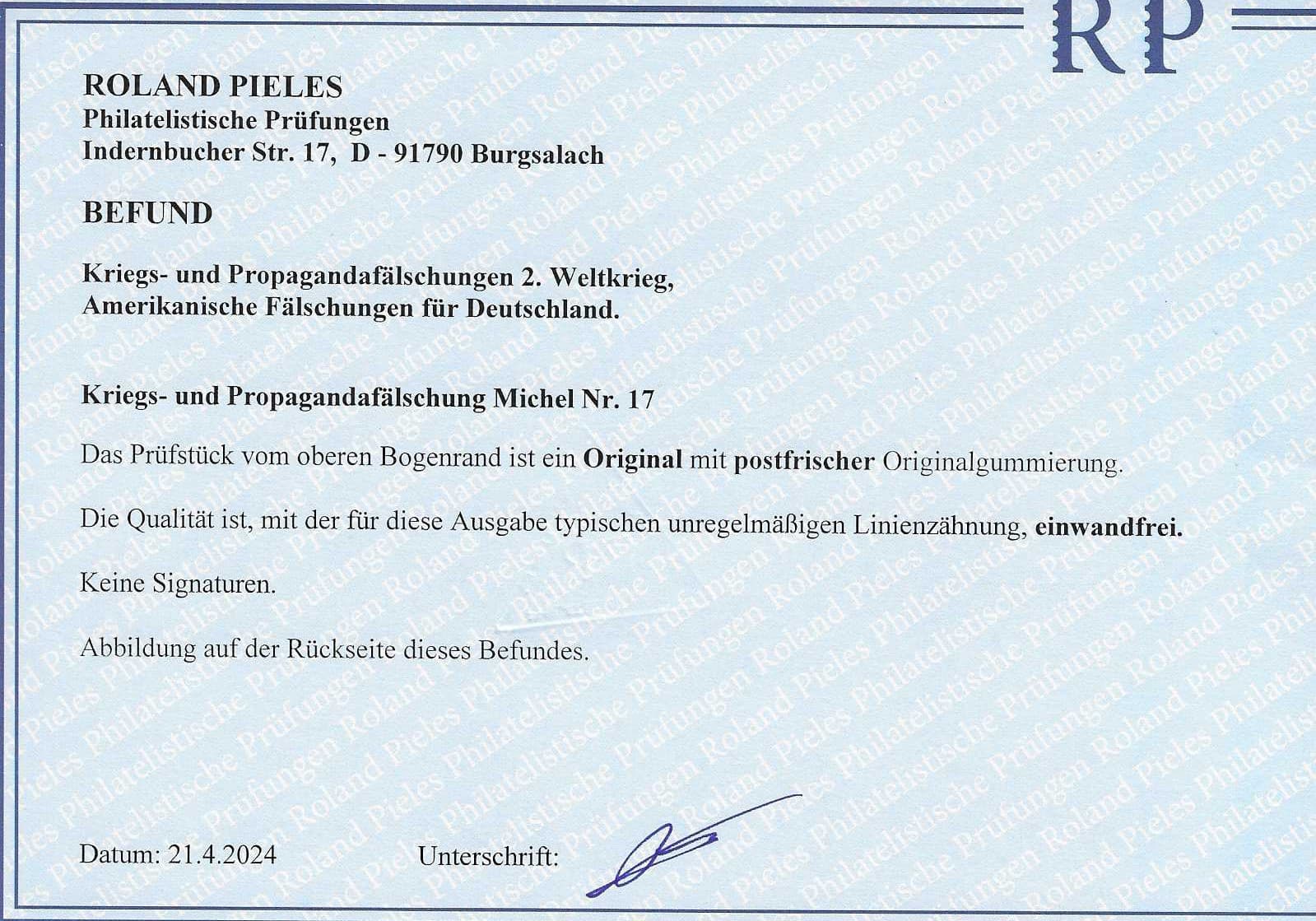 Bild 61093
