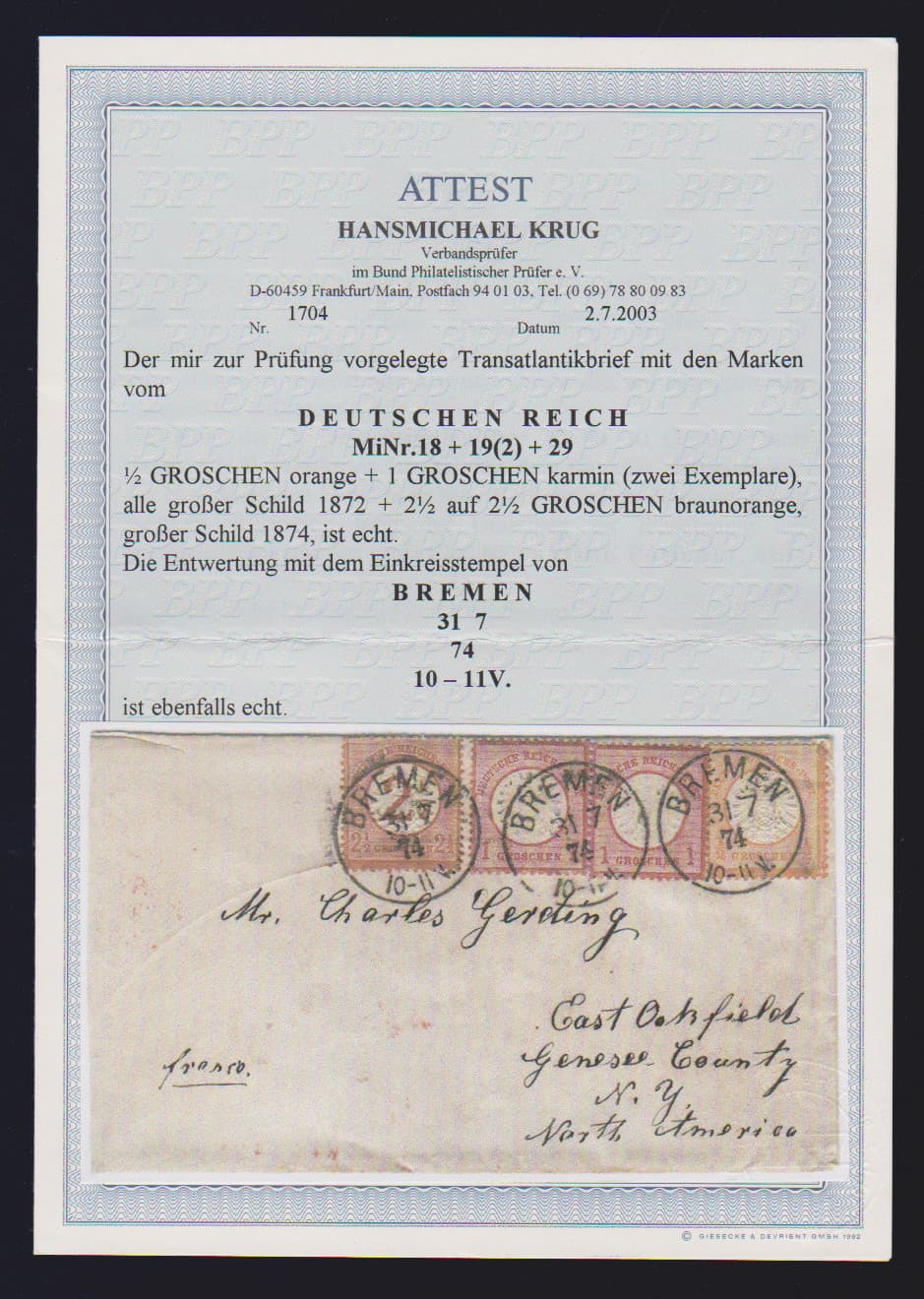Bild 61109