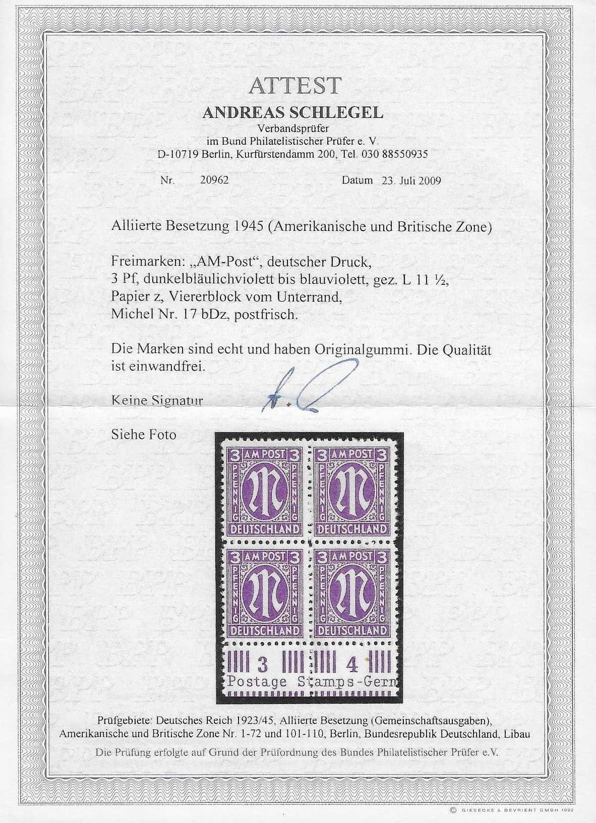 Bild 61120