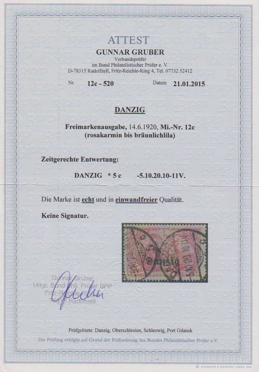 Bild 61123