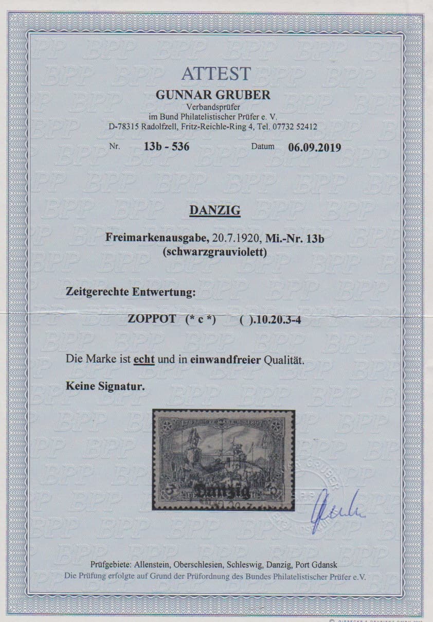 Bild 61128