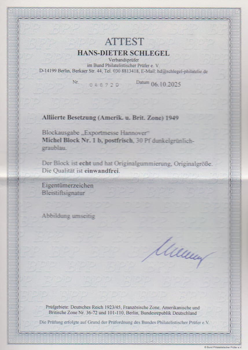 Bild 61135