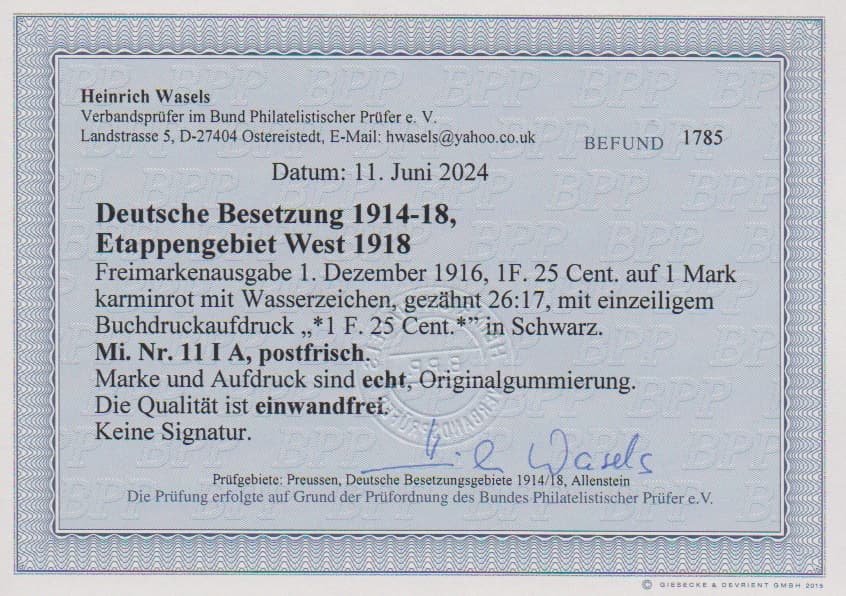 Bild 61140