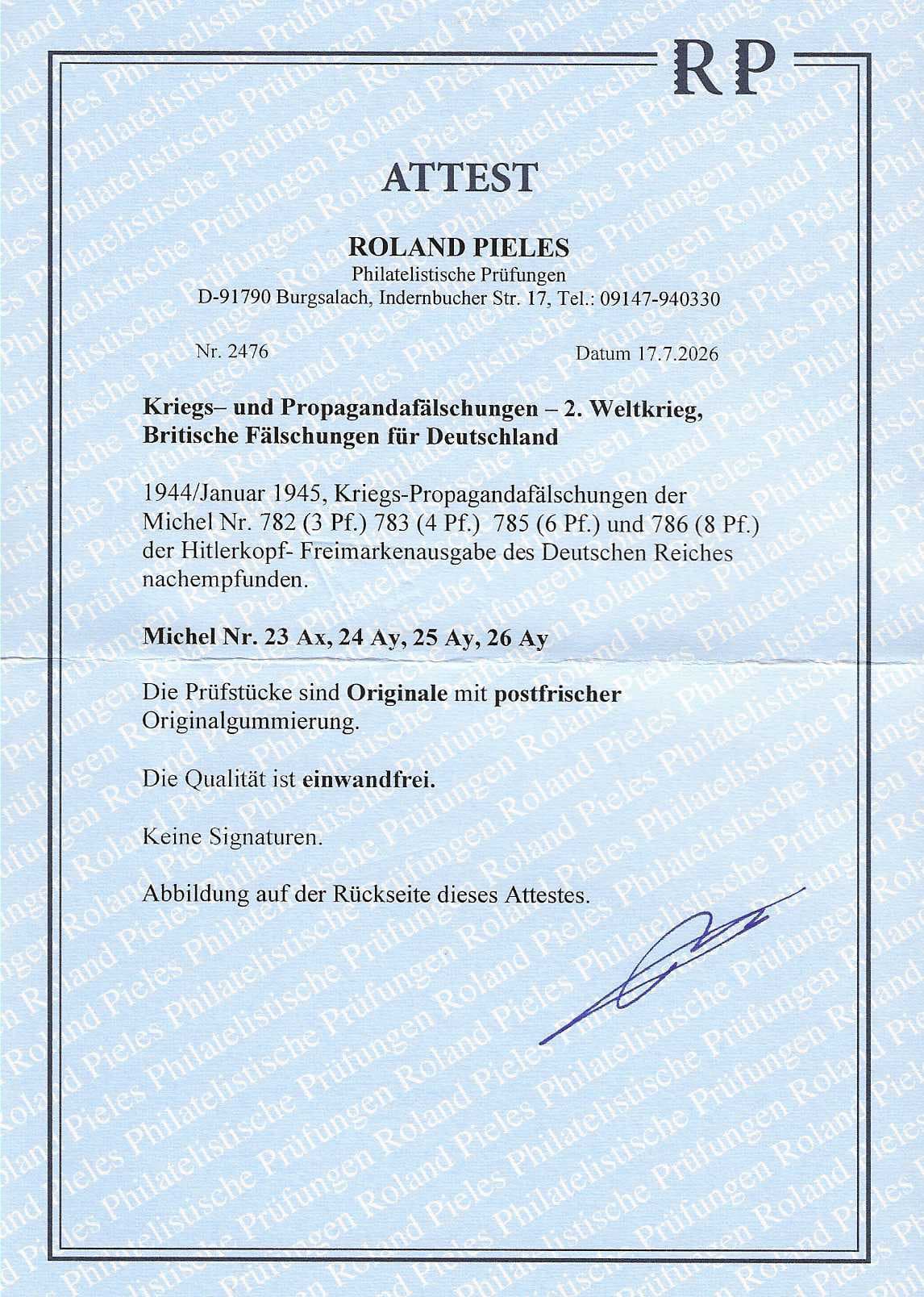 Bild 61147