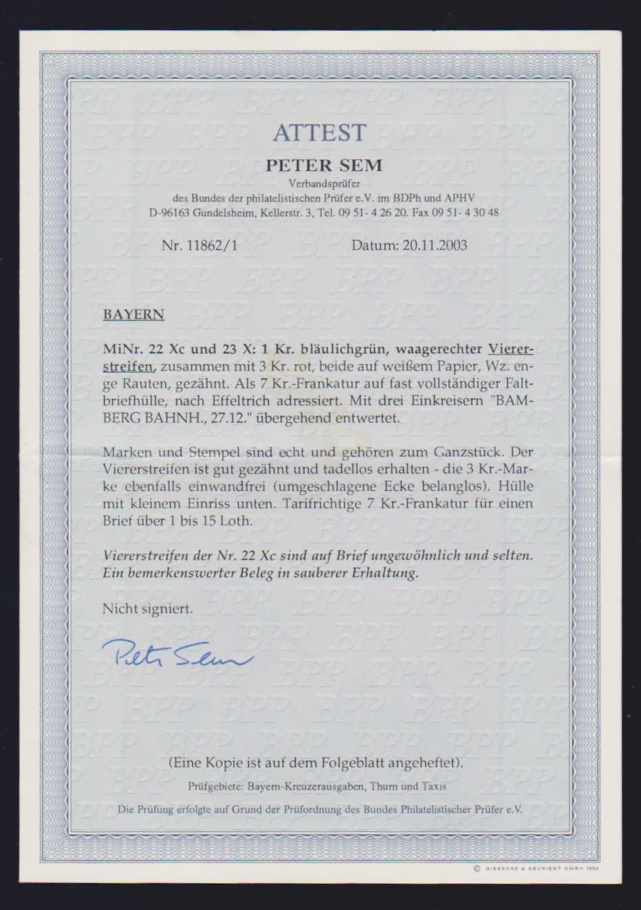 Bild 61157