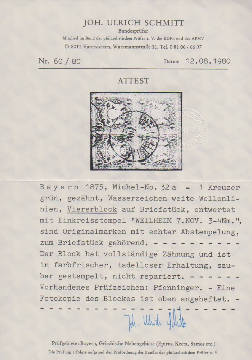 Bild 61163