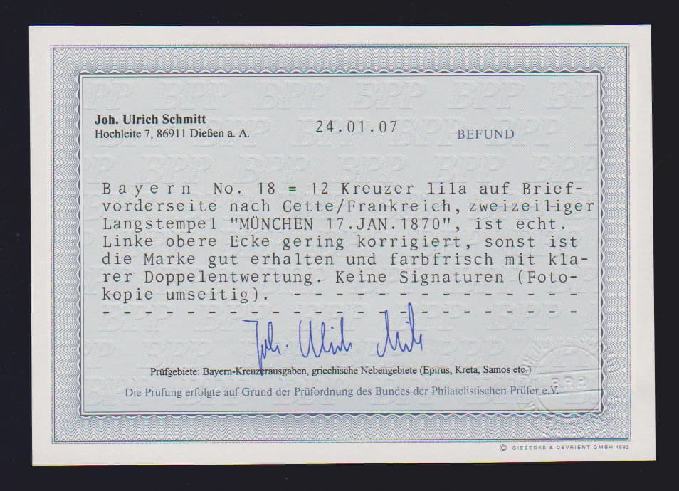 Bild 61173