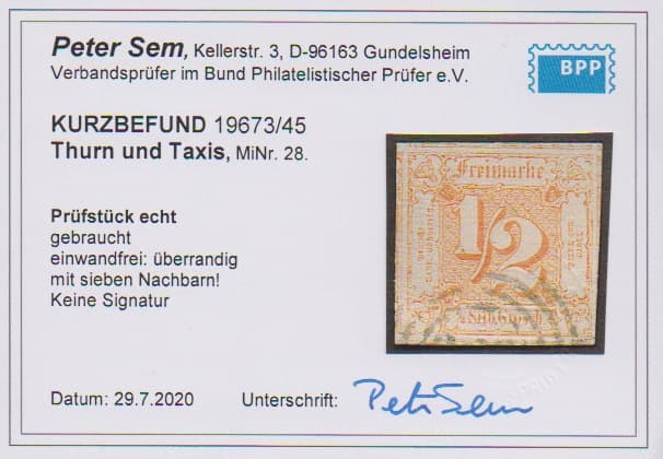 Bild 61186
