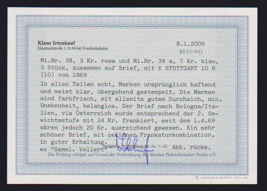 Bild 61190