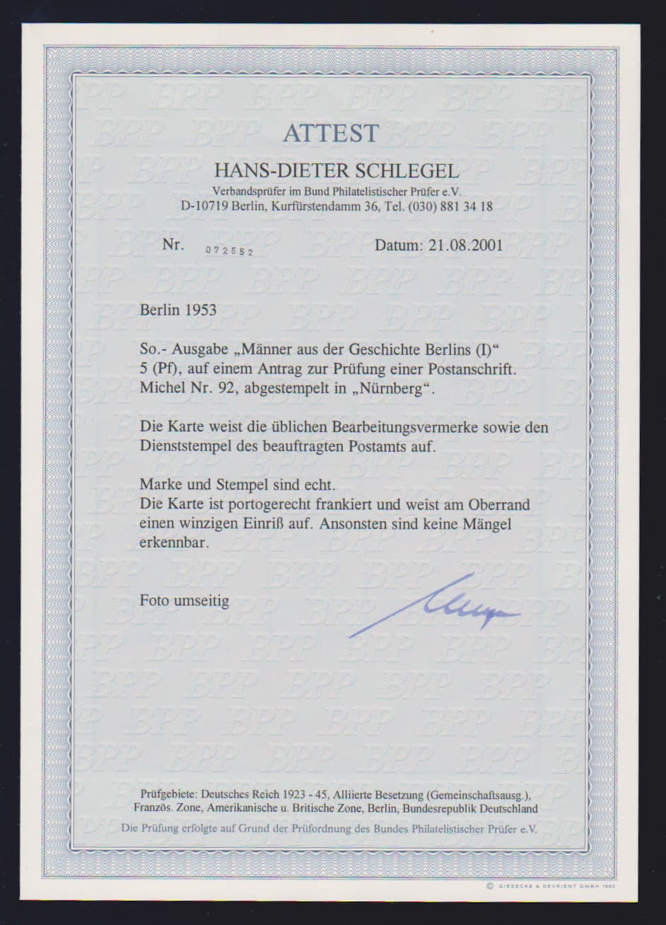 Bild 61207