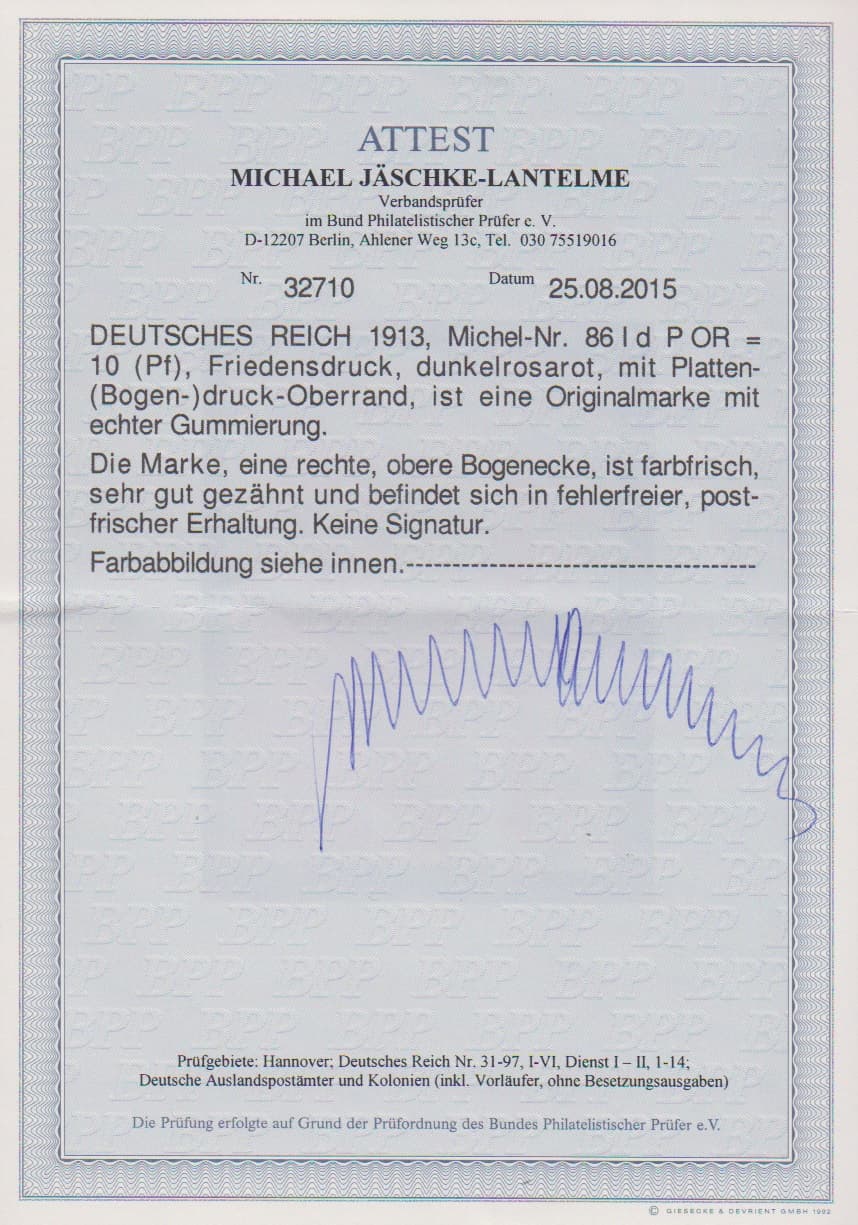 Bild 61213