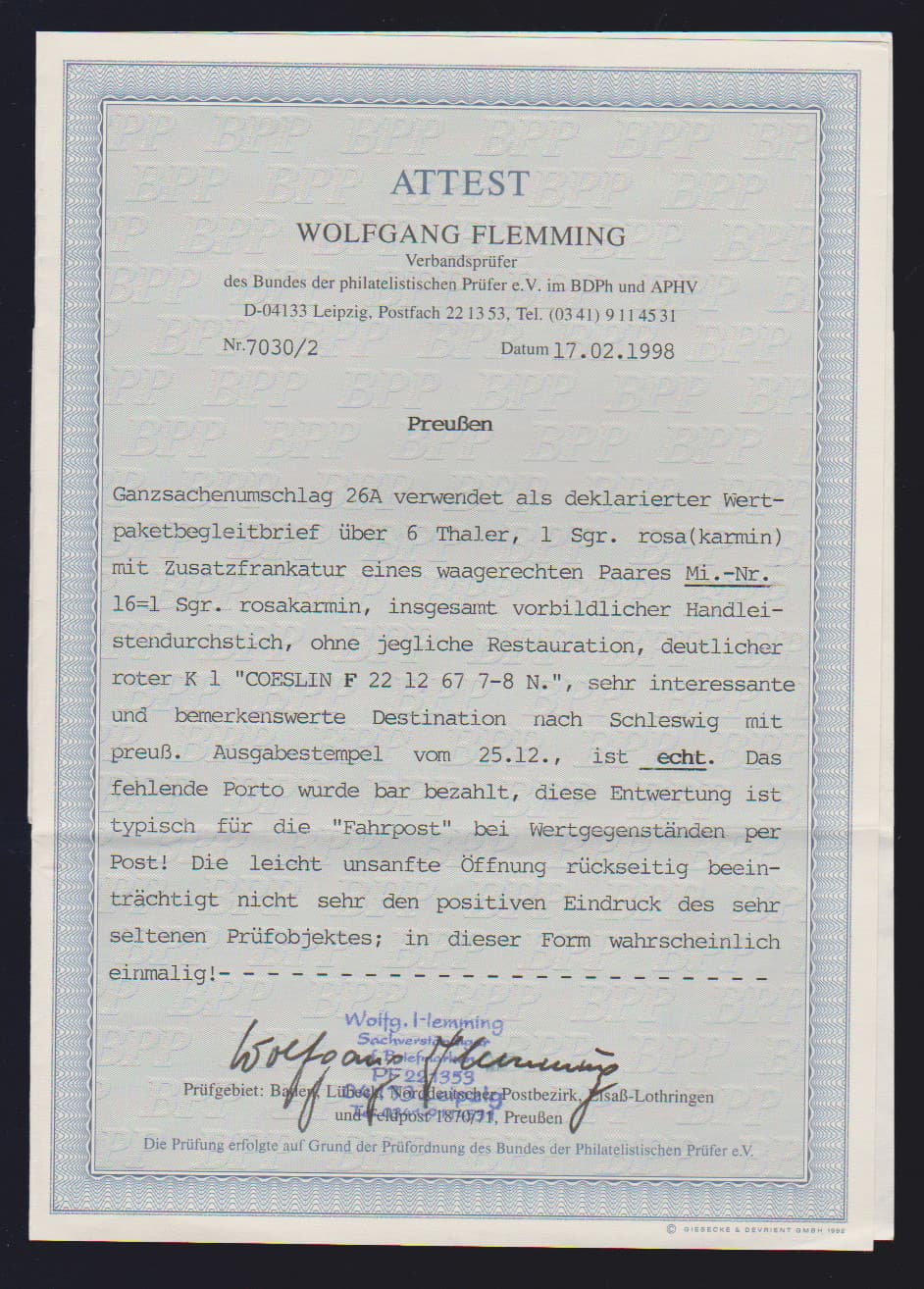 Bild 61243