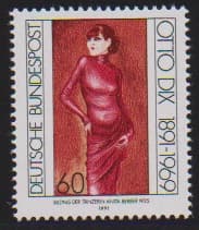 Bild 54086