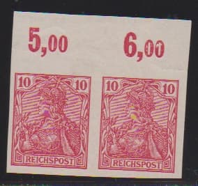Bild 55365