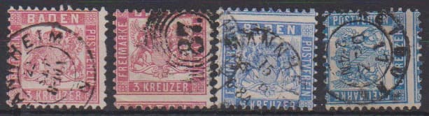 Bild 58824