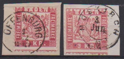 Bild 58825