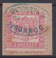 Bild 59147