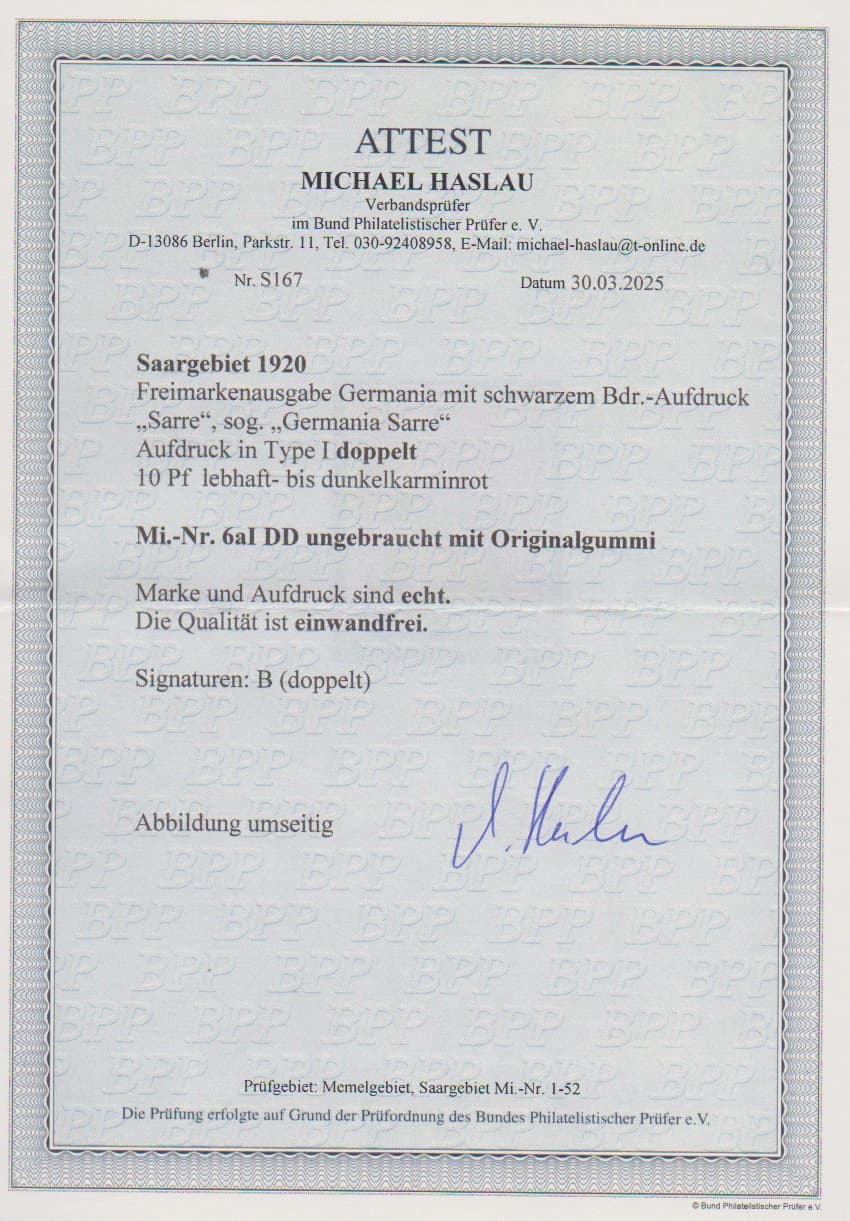 Bild 60142