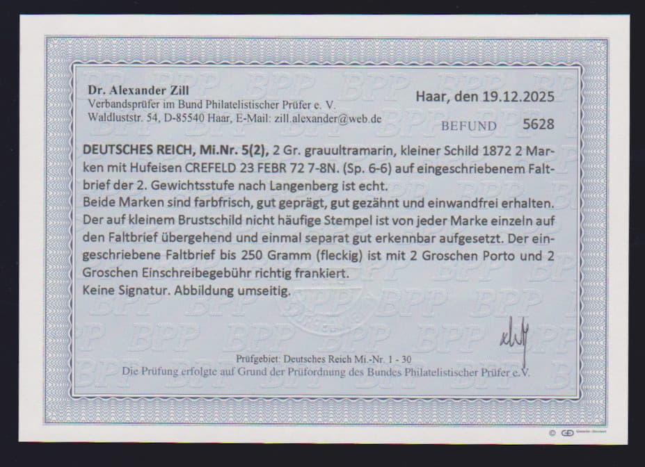 Bild 60231