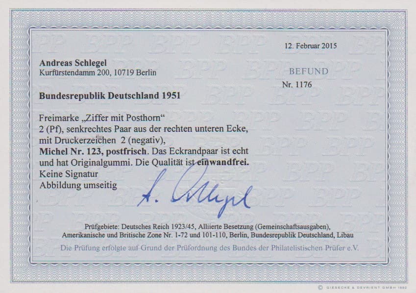 Bild 60392