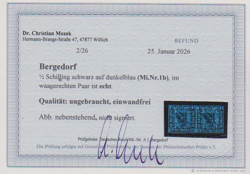 Bild 60444