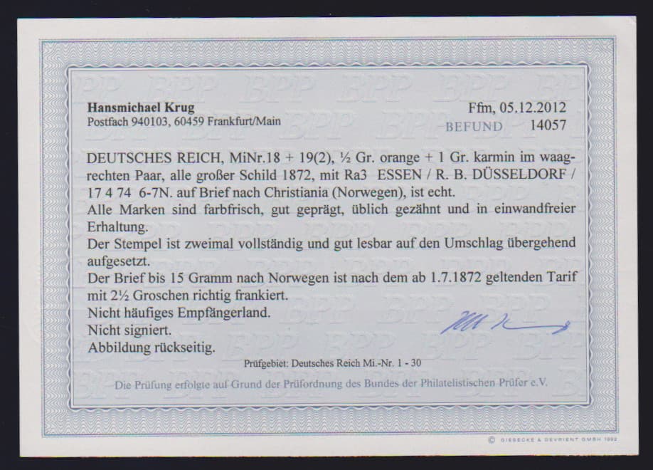 Bild 60463