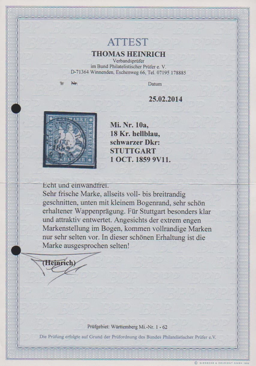 Bild 60494