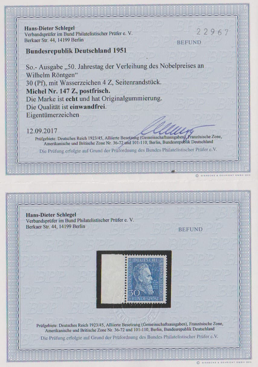 Bild 60526