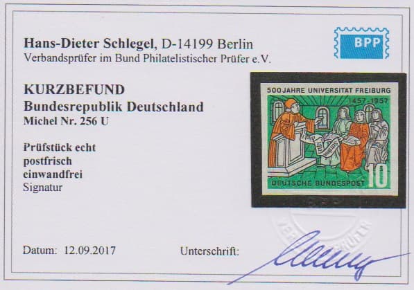 Bild 60540