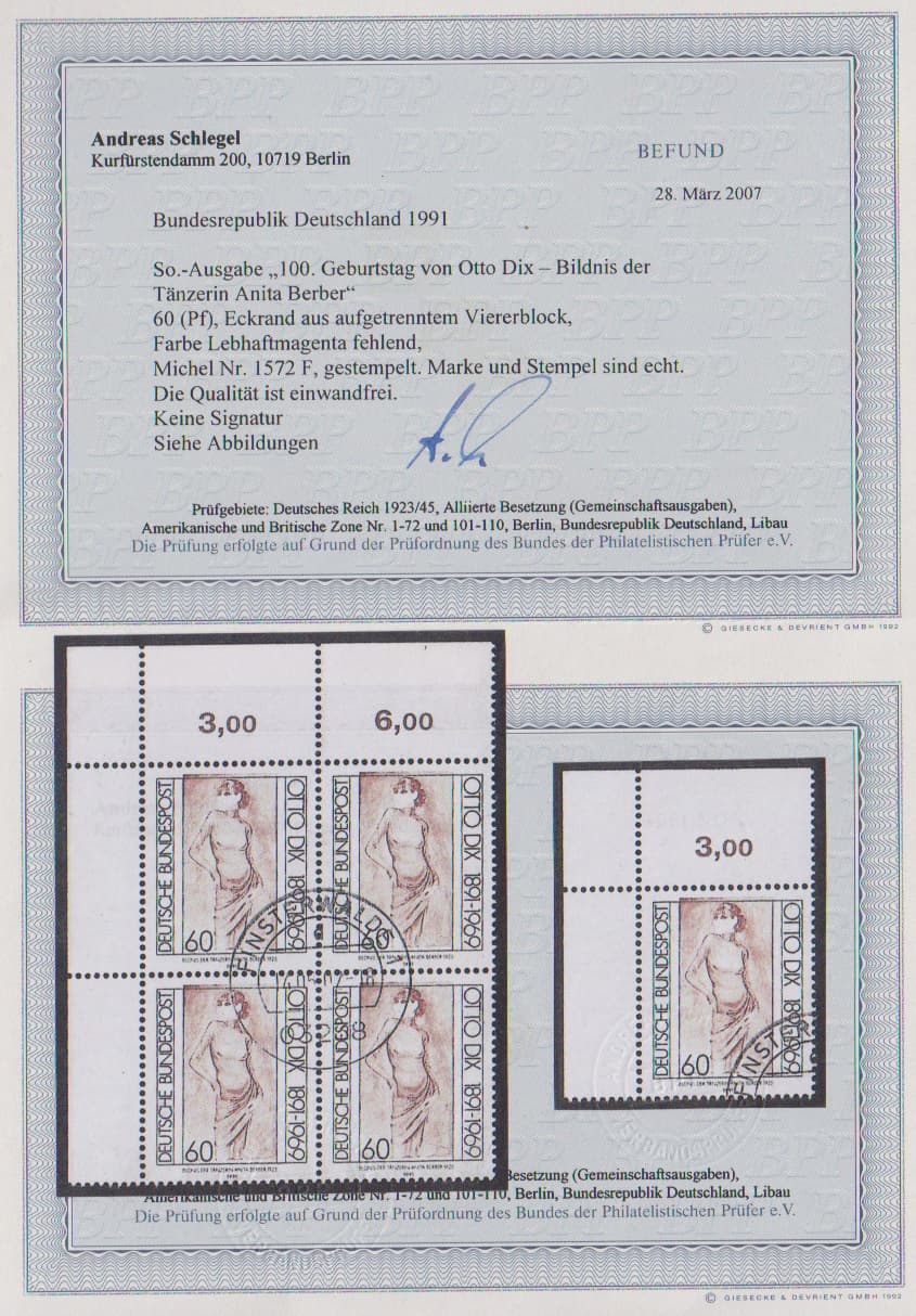 Bild 60544