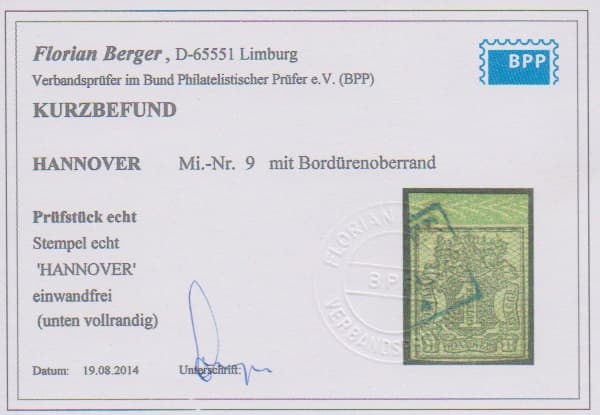 Bild 60660