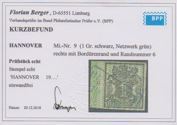 Bild 60661