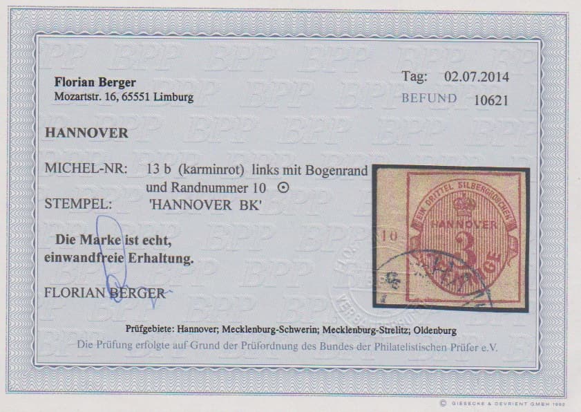 Bild 60669