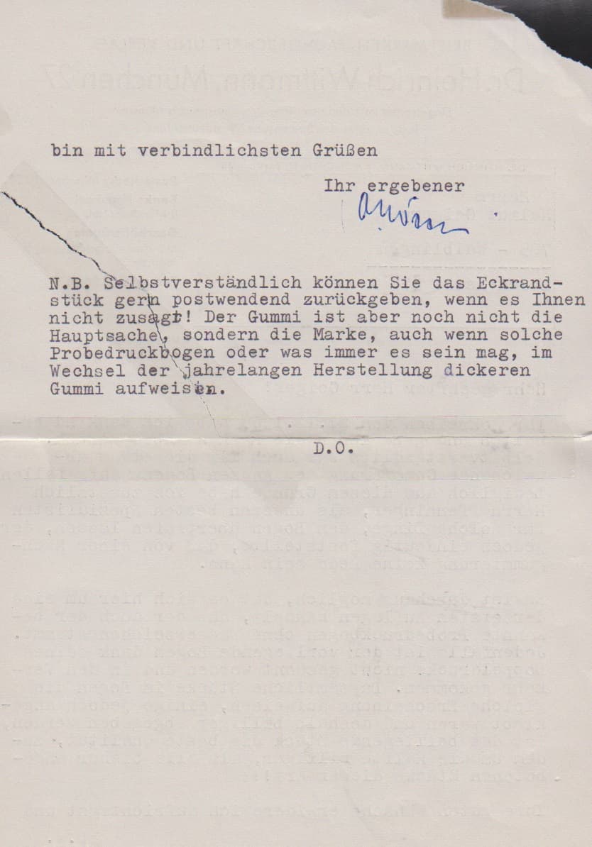 Bild 60711