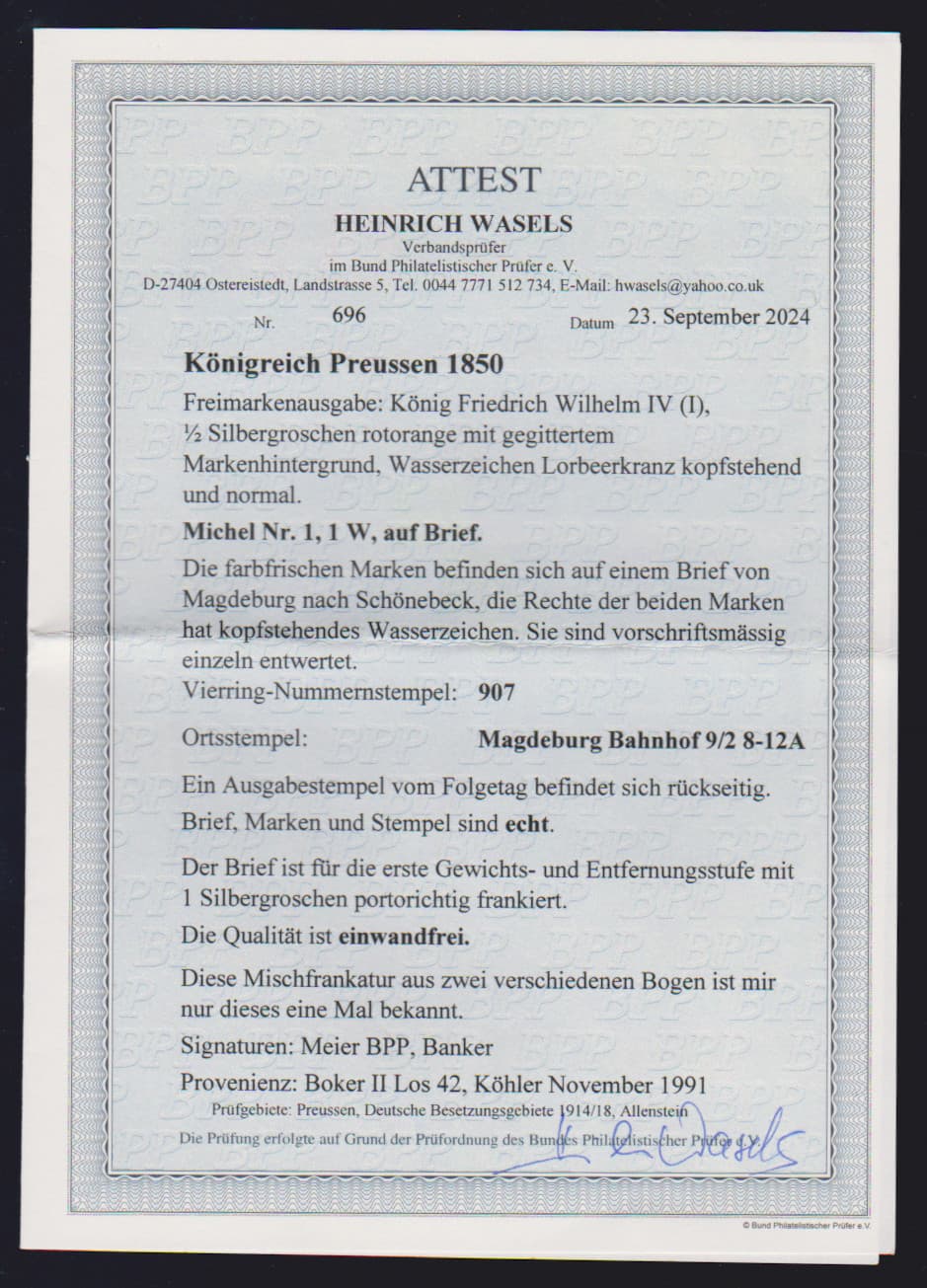 Bild 60723