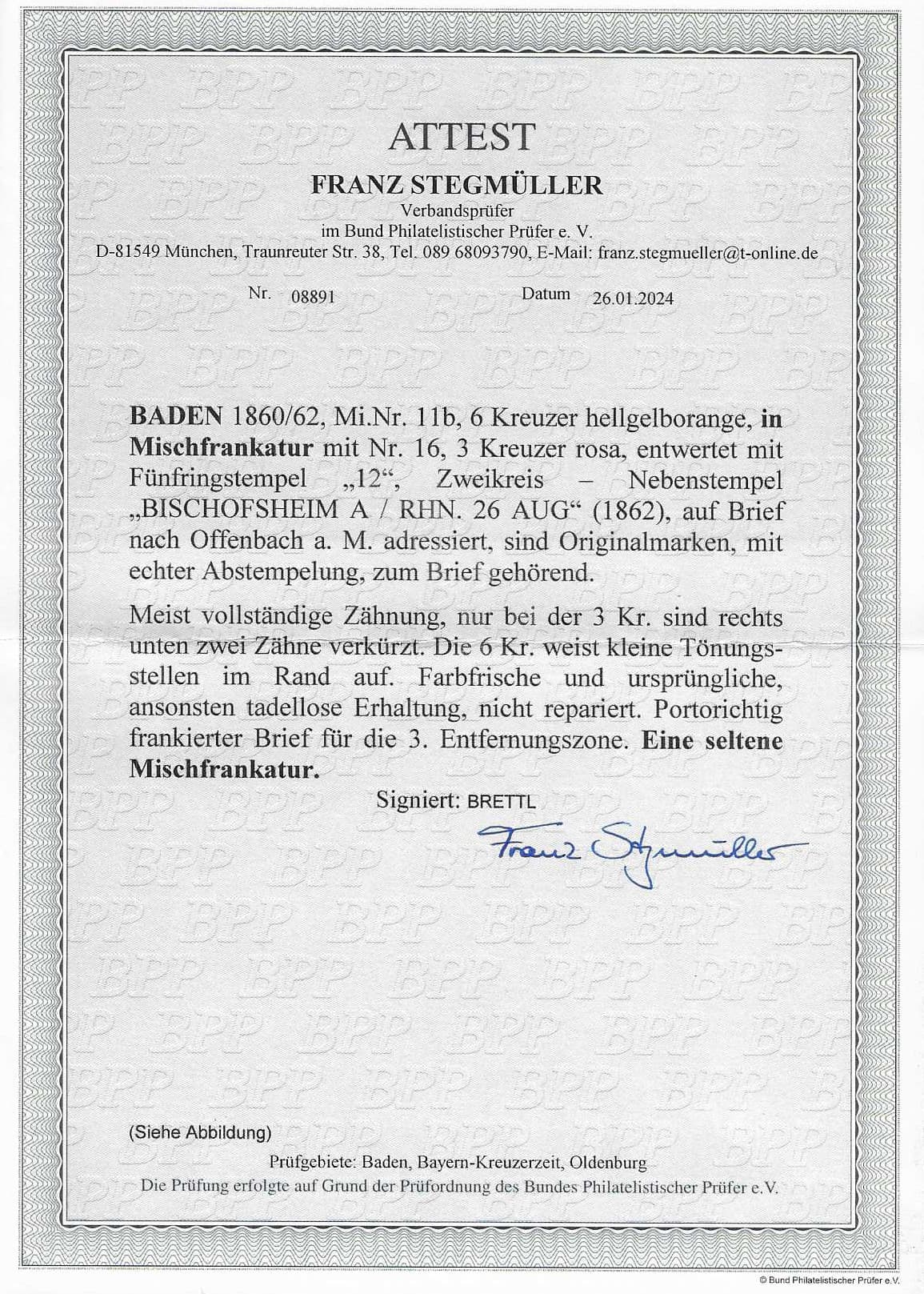 Bild 60874