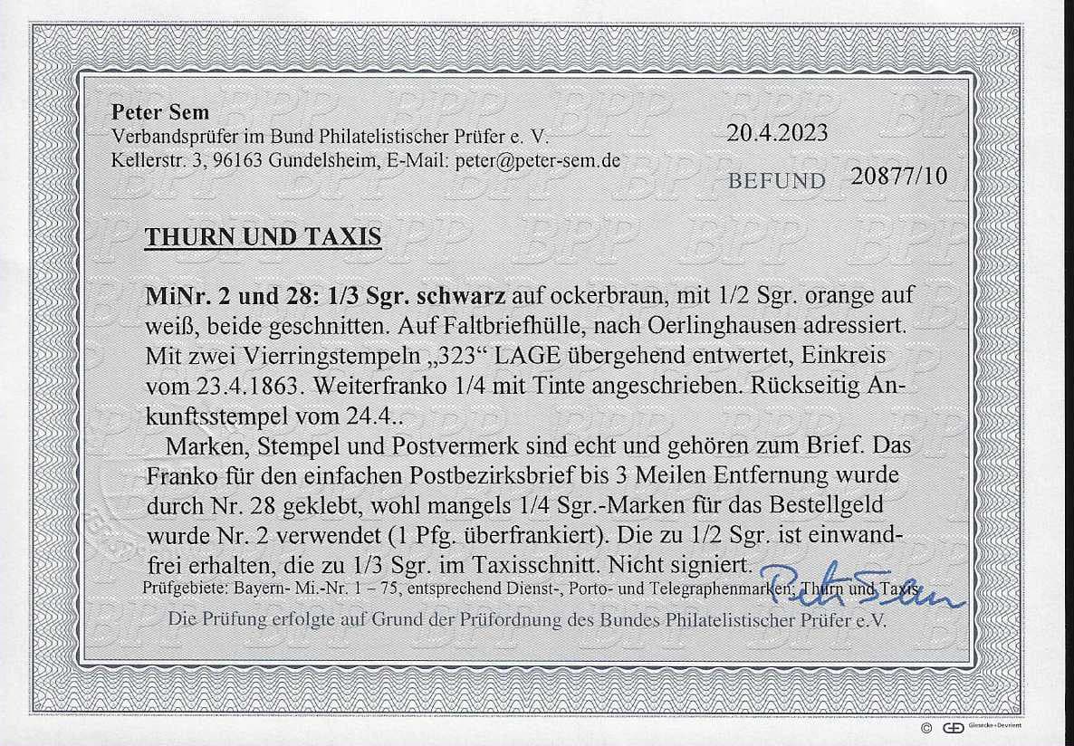 Bild 60903