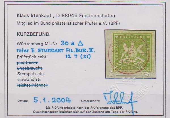 Bild 61042