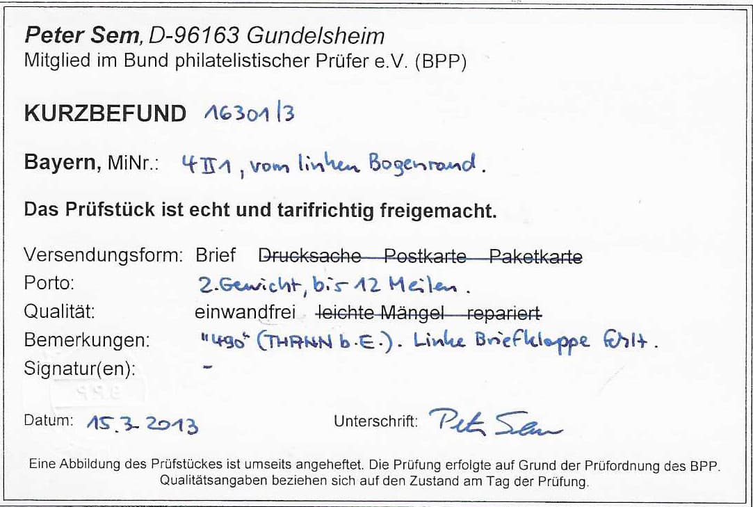Bild 61064