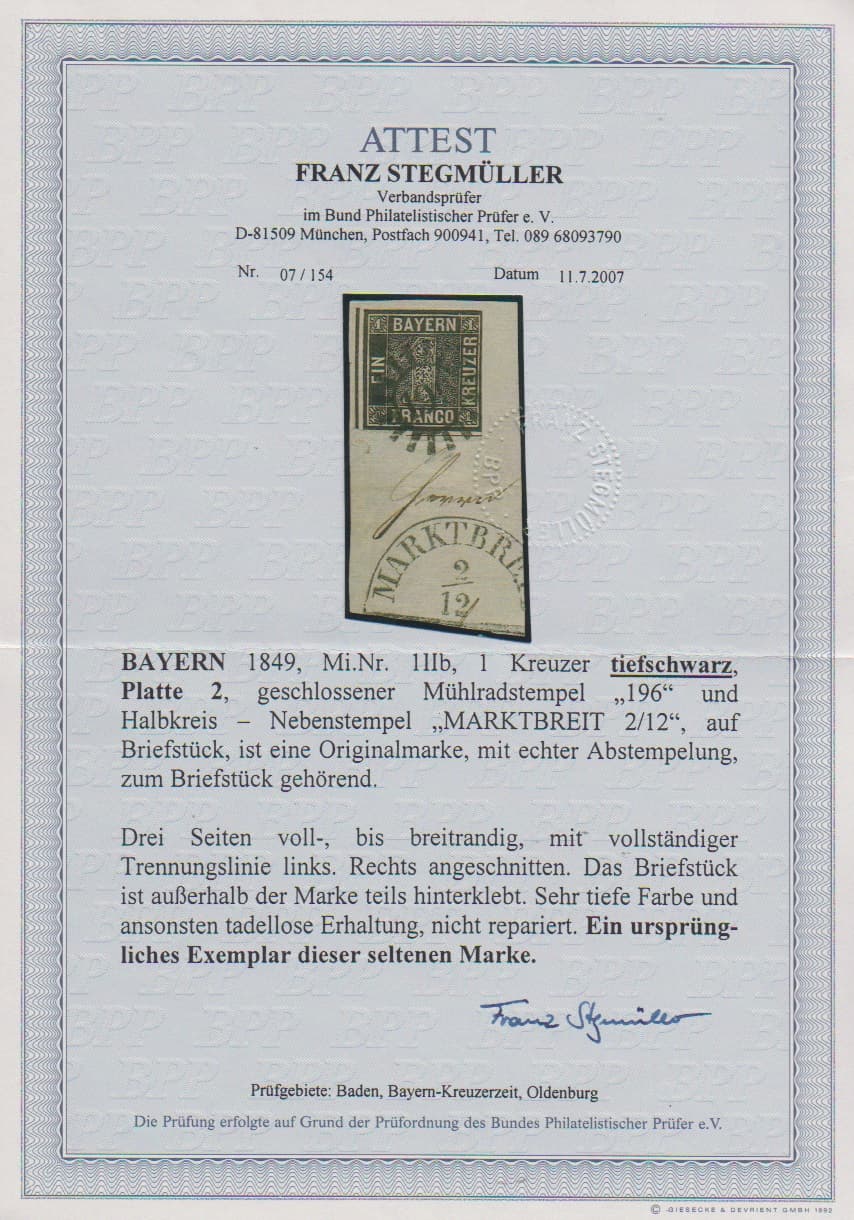 Bild 61150
